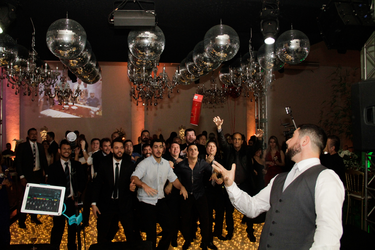 FOTO DE CASAMENTO EM BH-FOTO STUDIO BH NOIVAS
