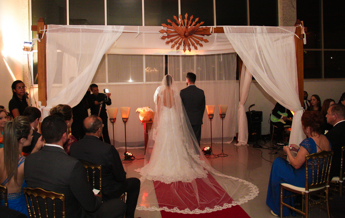 FOTO DE CASAMENTO EM BH-FOTO STUDIO BH NOIVAS