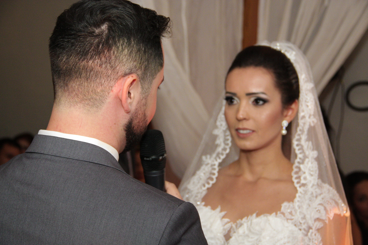 FOTO DE CASAMENTO EM BH-FOTO STUDIO BH NOIVAS