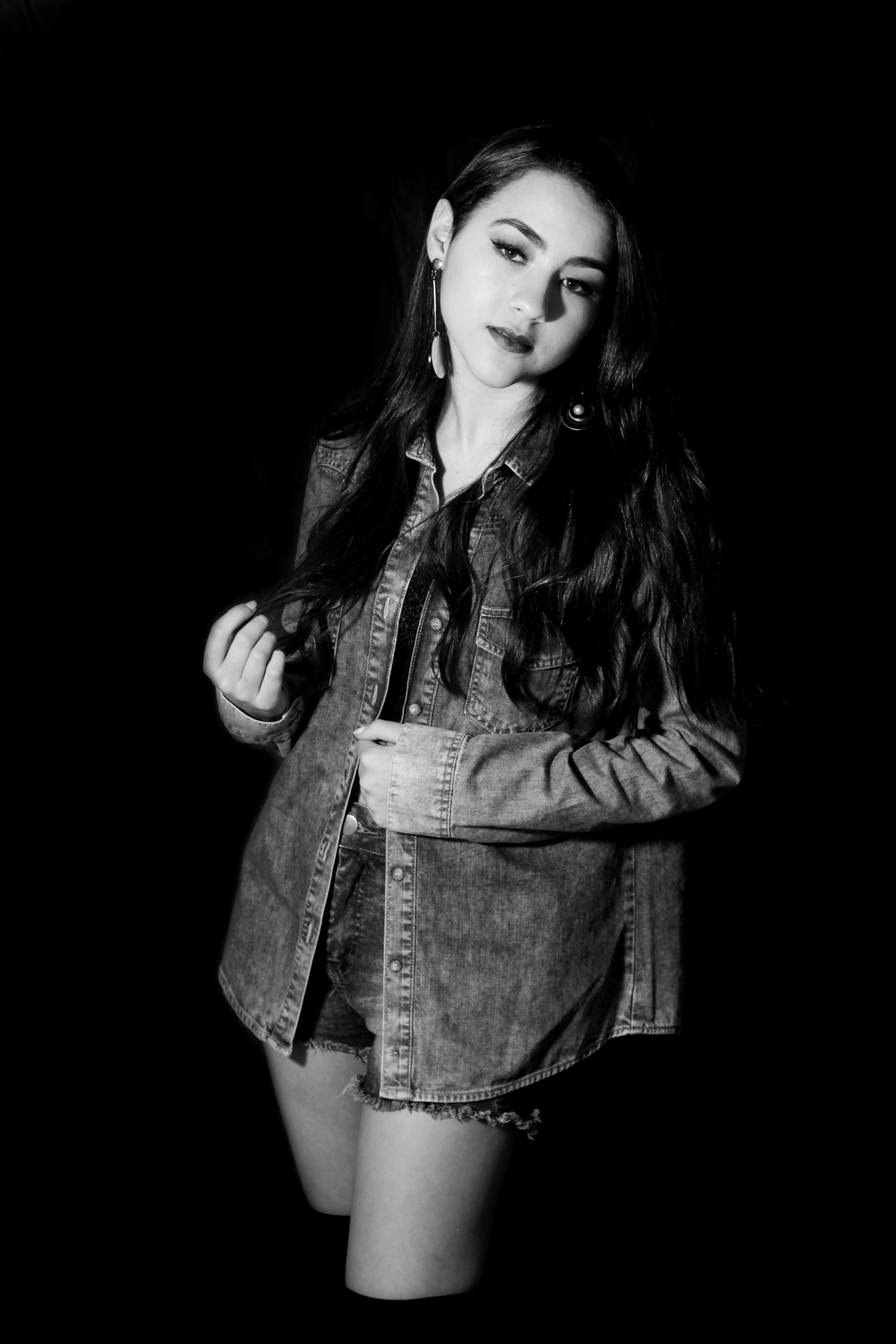 BOOK DE 15 ANOS-FOTO STUDIO BH NOIVAS