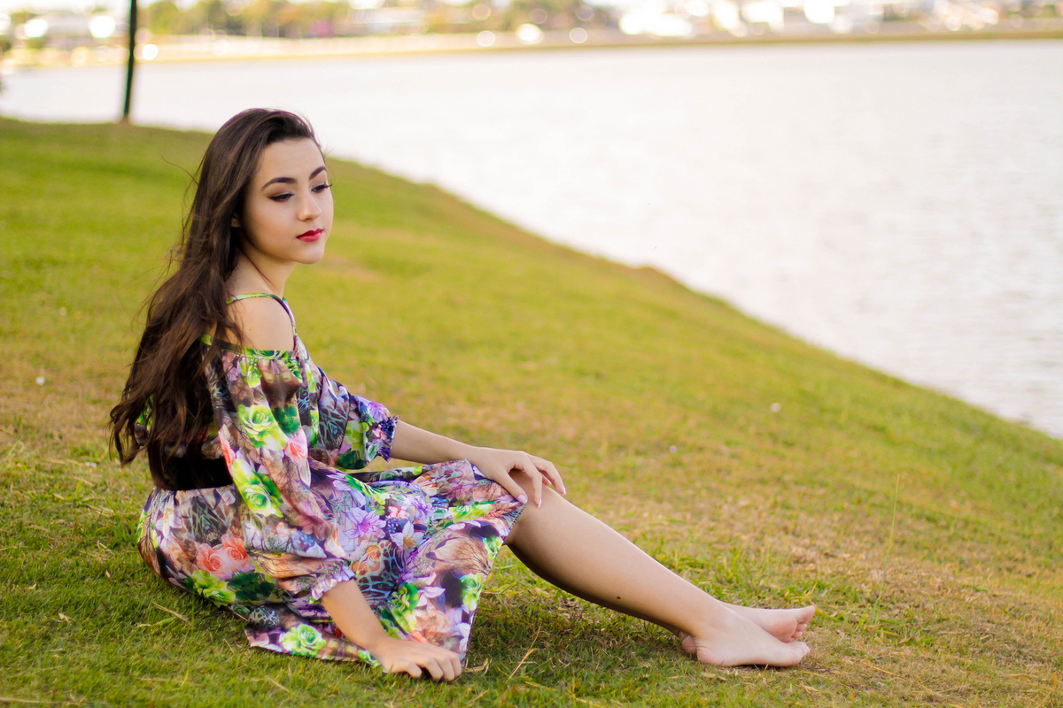 BOOK DE 15 ANOS-FOTO STUDIO BH NOIVAS
