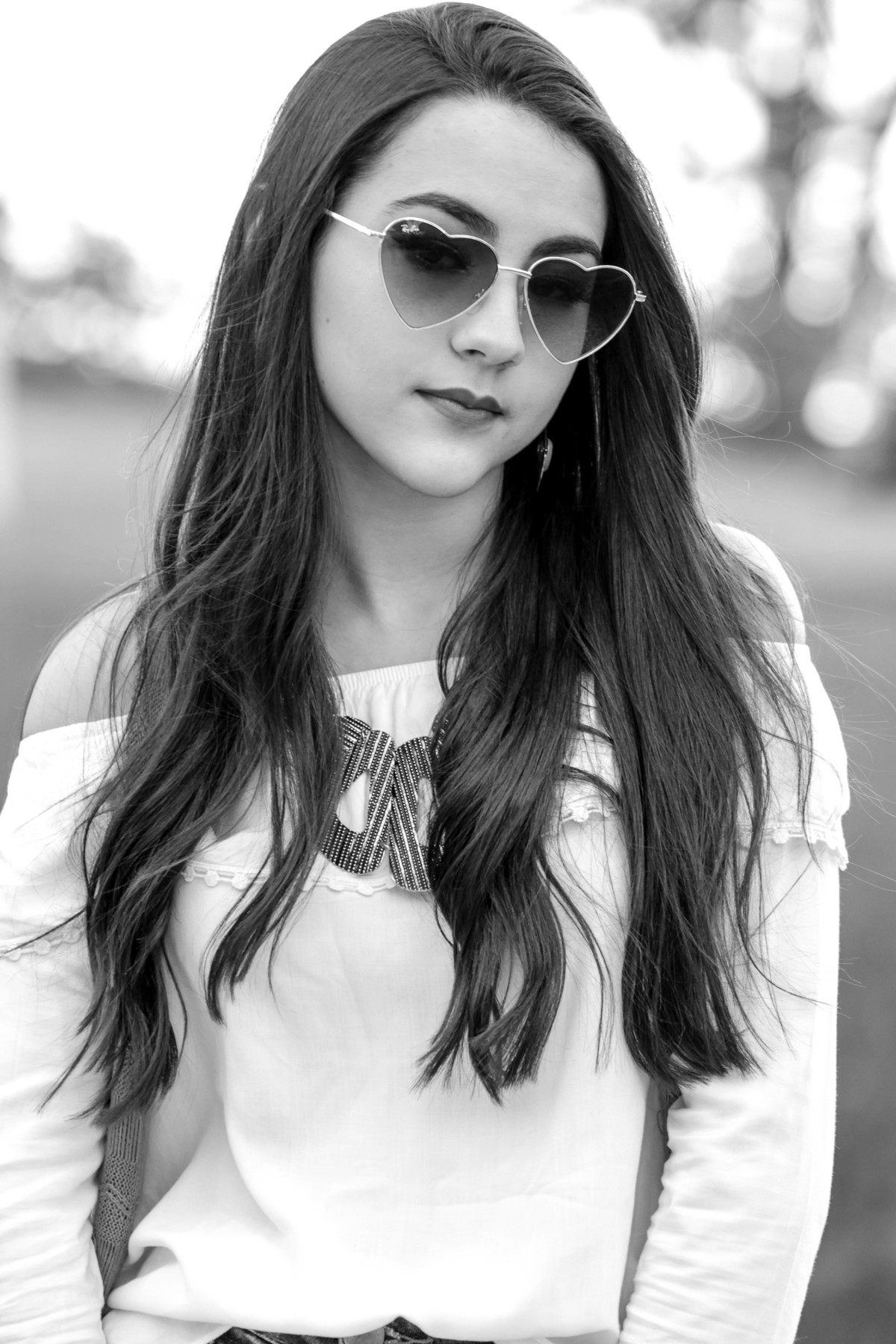 BOOK DE 15 ANOS-FOTO STUDIO BH NOIVAS