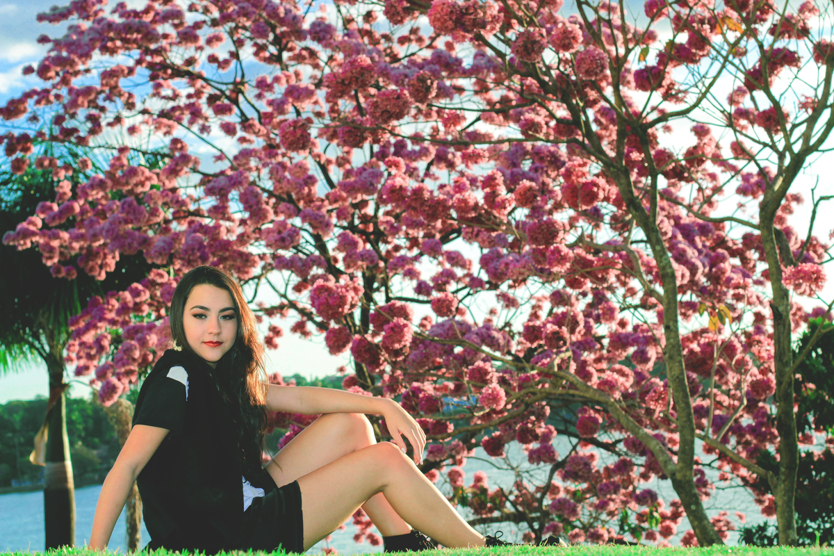 BOOK DE 15 ANOS-FOTO STUDIO BH NOIVAS