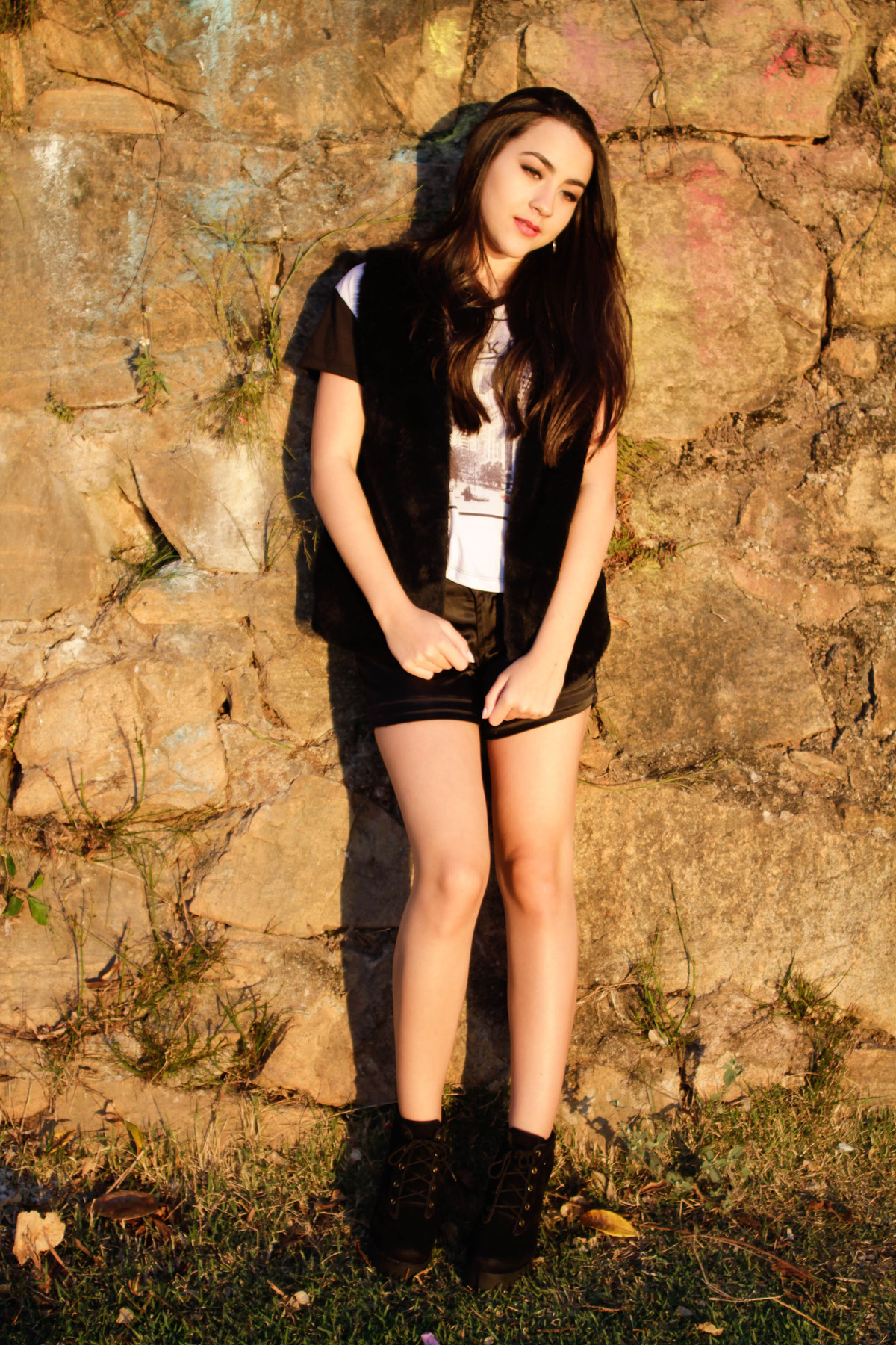 BOOK DE 15 ANOS-FOTO STUDIO BH NOIVAS