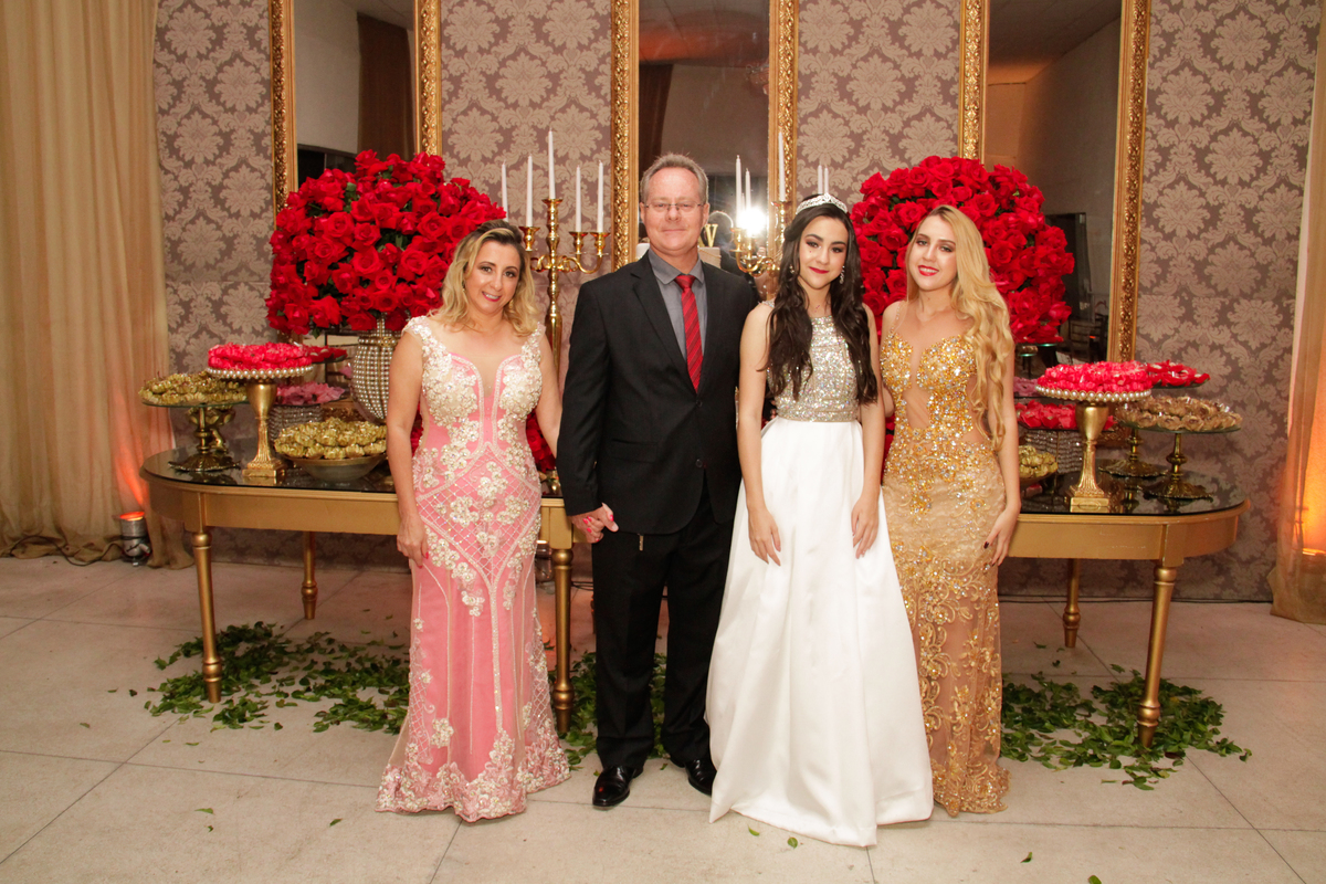 BOOK DE 15 ANOS-FOTO STUDIO BH NOIVAS