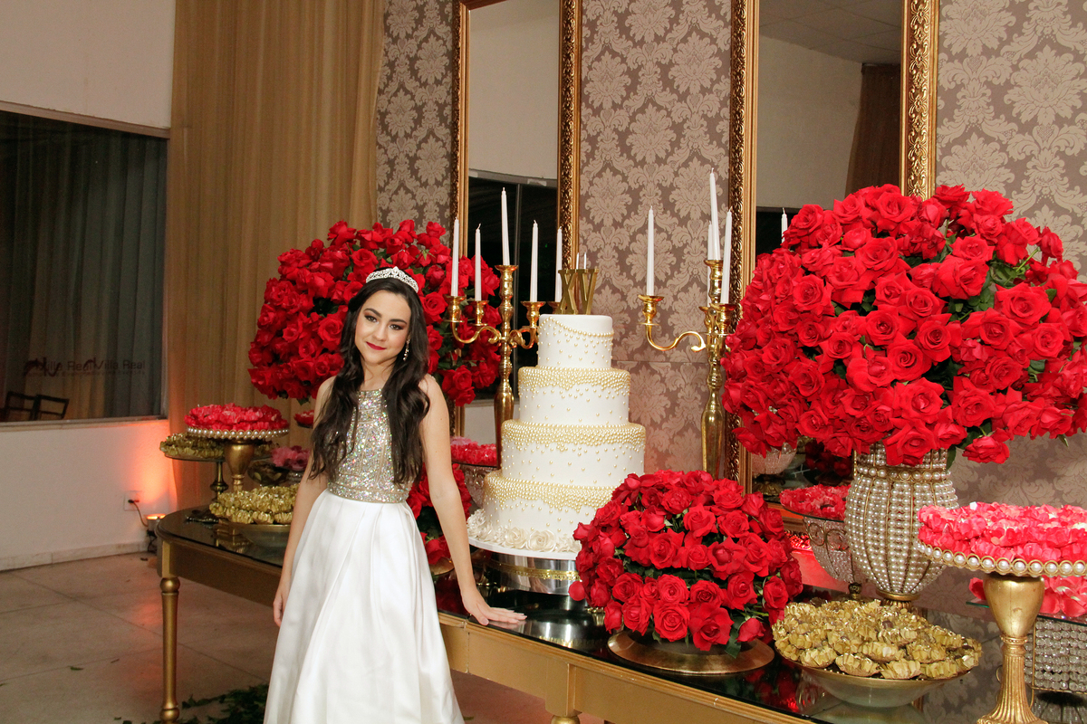 BOOK DE 15 ANOS-FOTO STUDIO BH NOIVAS