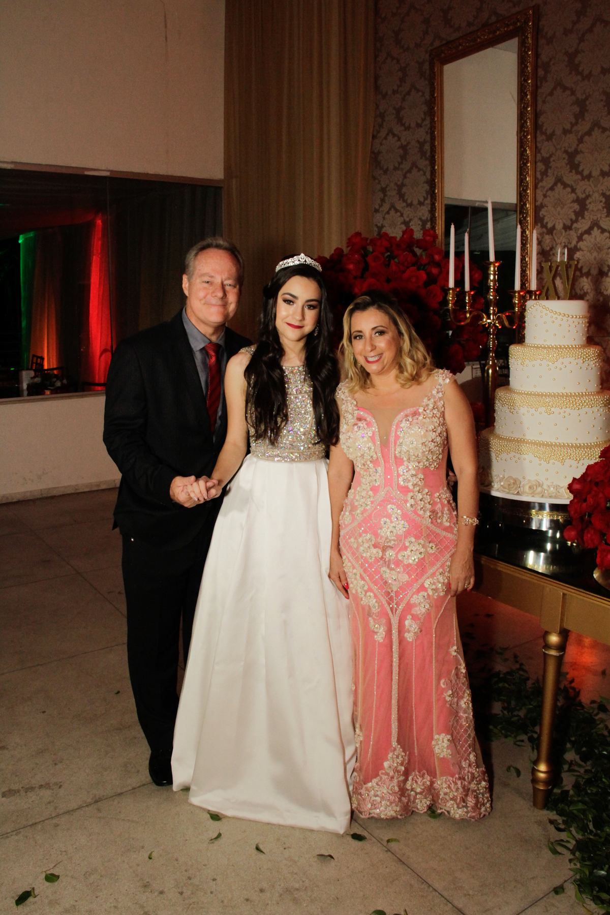 BOOK DE 15 ANOS-FOTO STUDIO BH NOIVAS