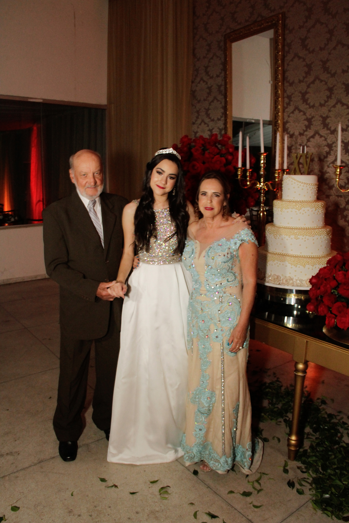 BOOK DE 15 ANOS-FOTO STUDIO BH NOIVAS