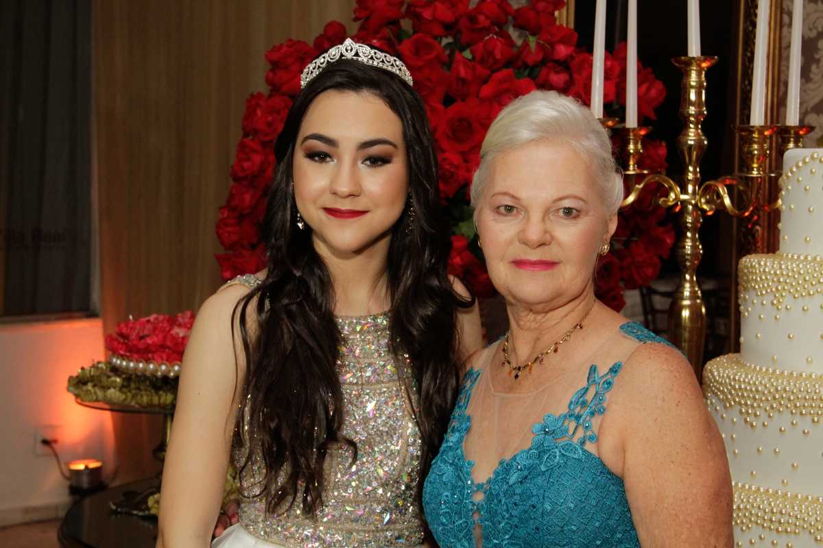 BOOK DE 15 ANOS-FOTO STUDIO BH NOIVAS