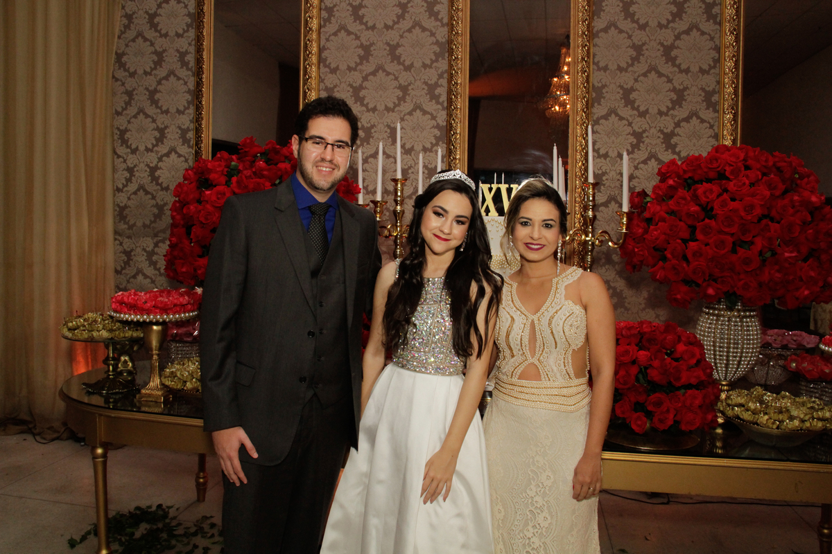 BOOK DE 15 ANOS-FOTO STUDIO BH NOIVAS