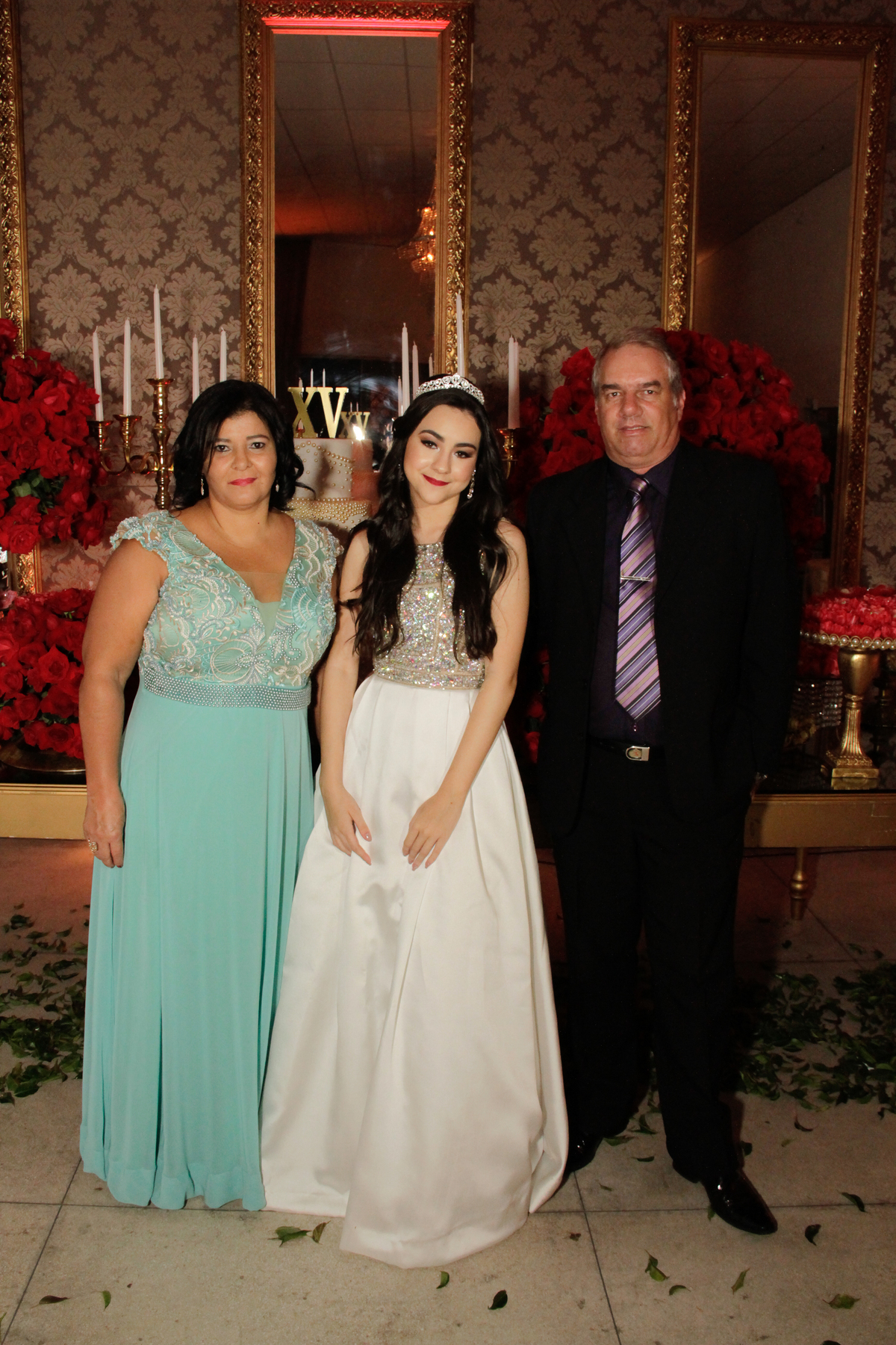 BOOK DE 15 ANOS-FOTO STUDIO BH NOIVAS