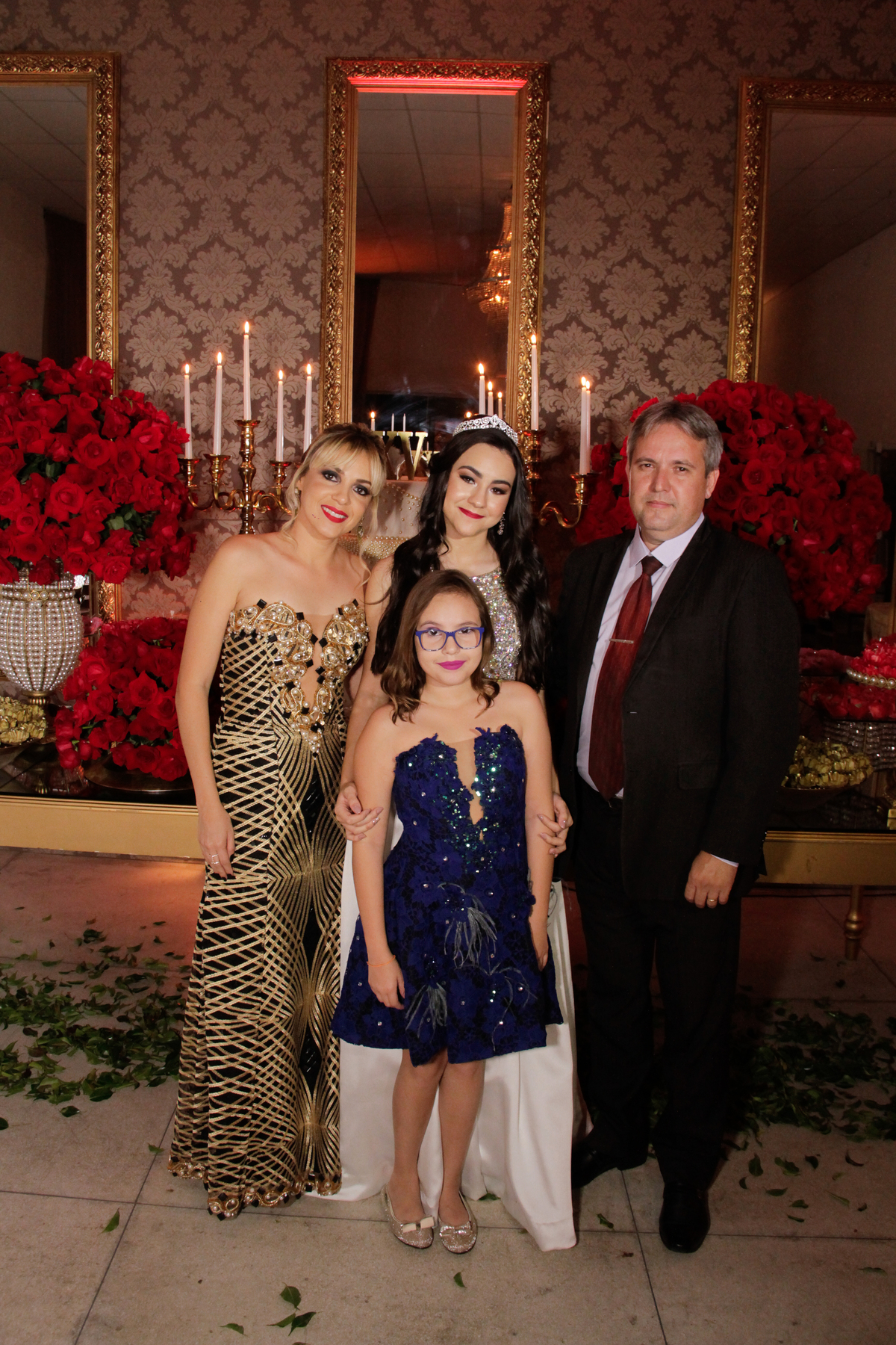 BOOK DE 15 ANOS-FOTO STUDIO BH NOIVAS