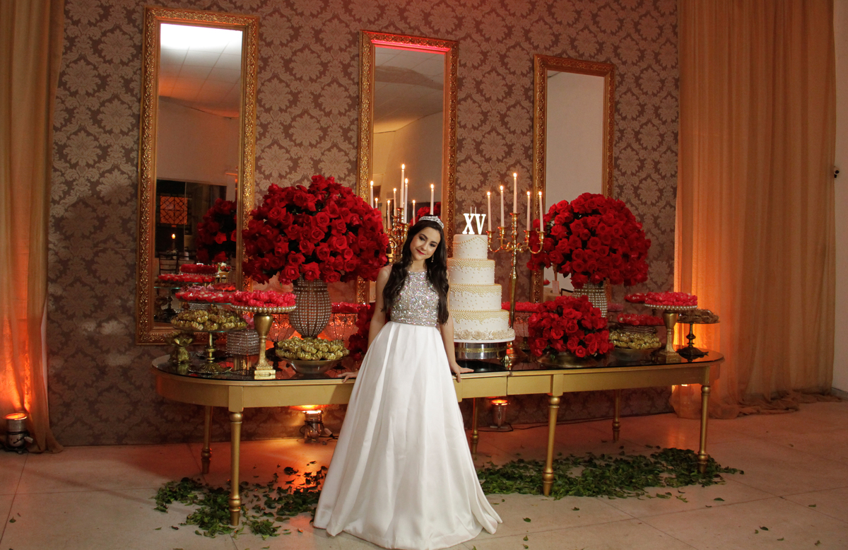 BOOK DE 15 ANOS-FOTO STUDIO BH NOIVAS