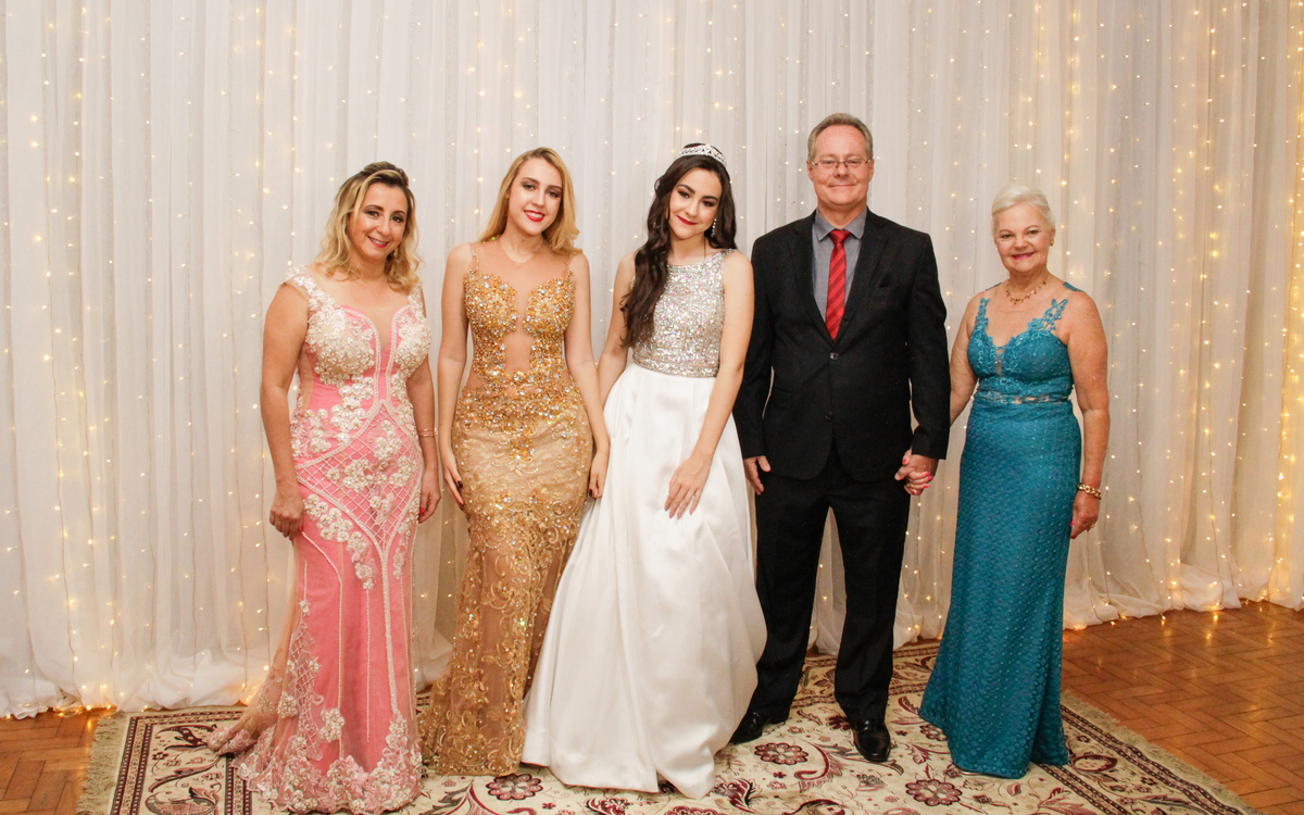 BOOK DE 15 ANOS-FOTO STUDIO BH NOIVAS