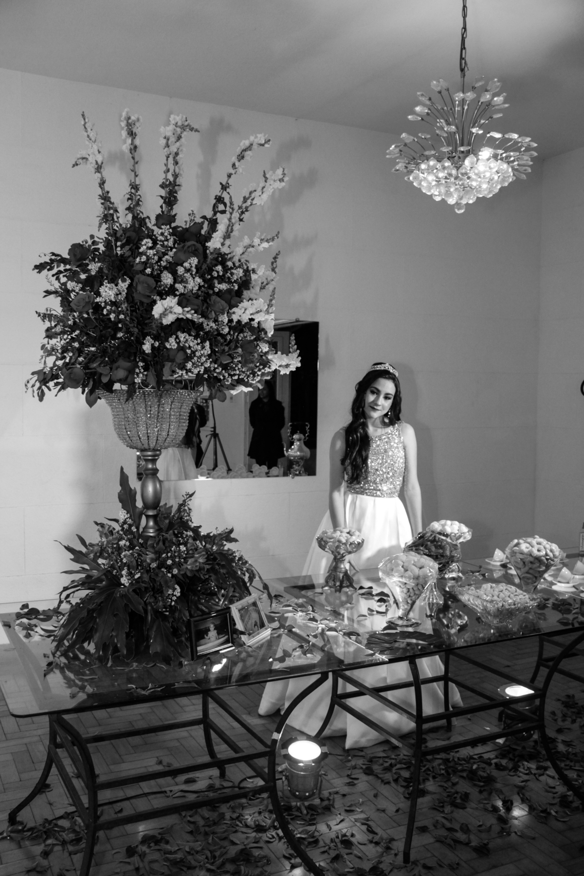 BOOK DE 15 ANOS-FOTO STUDIO BH NOIVAS