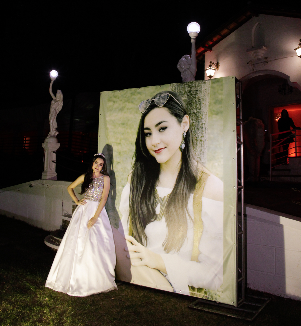 BOOK DE 15 ANOS-FOTO STUDIO BH NOIVAS