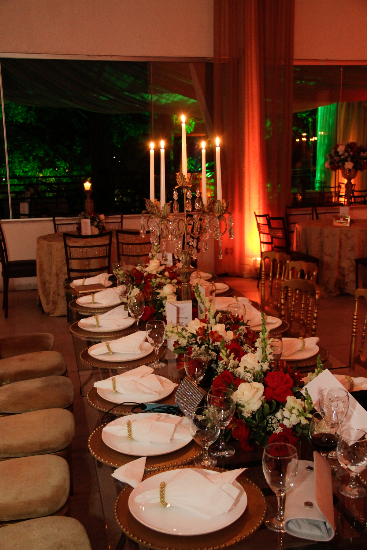 BOOK DE 15 ANOS-FOTO STUDIO BH NOIVAS