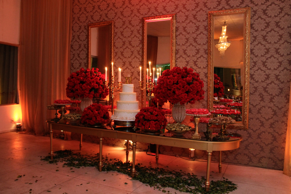 BOOK DE 15 ANOS-FOTO STUDIO BH NOIVAS