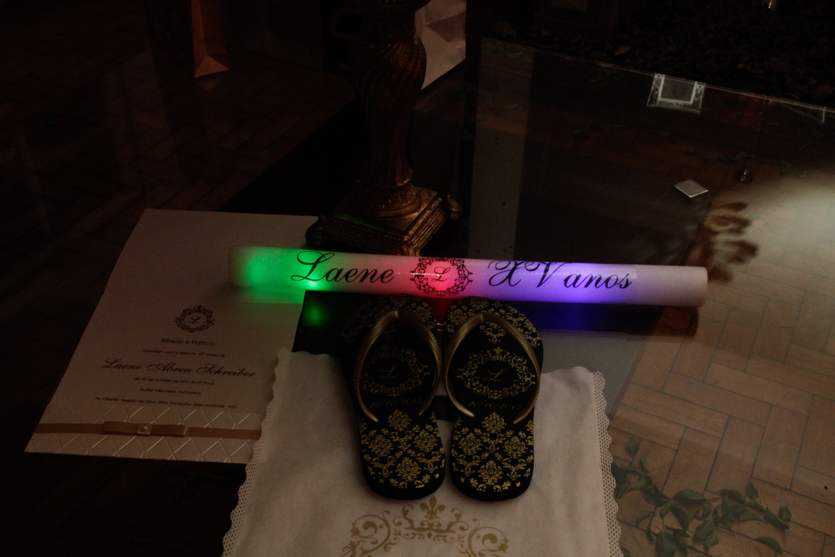 BOOK DE 15 ANOS-FOTO STUDIO BH NOIVAS