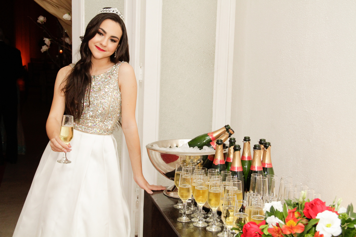 BOOK DE 15 ANOS-FOTO STUDIO BH NOIVAS