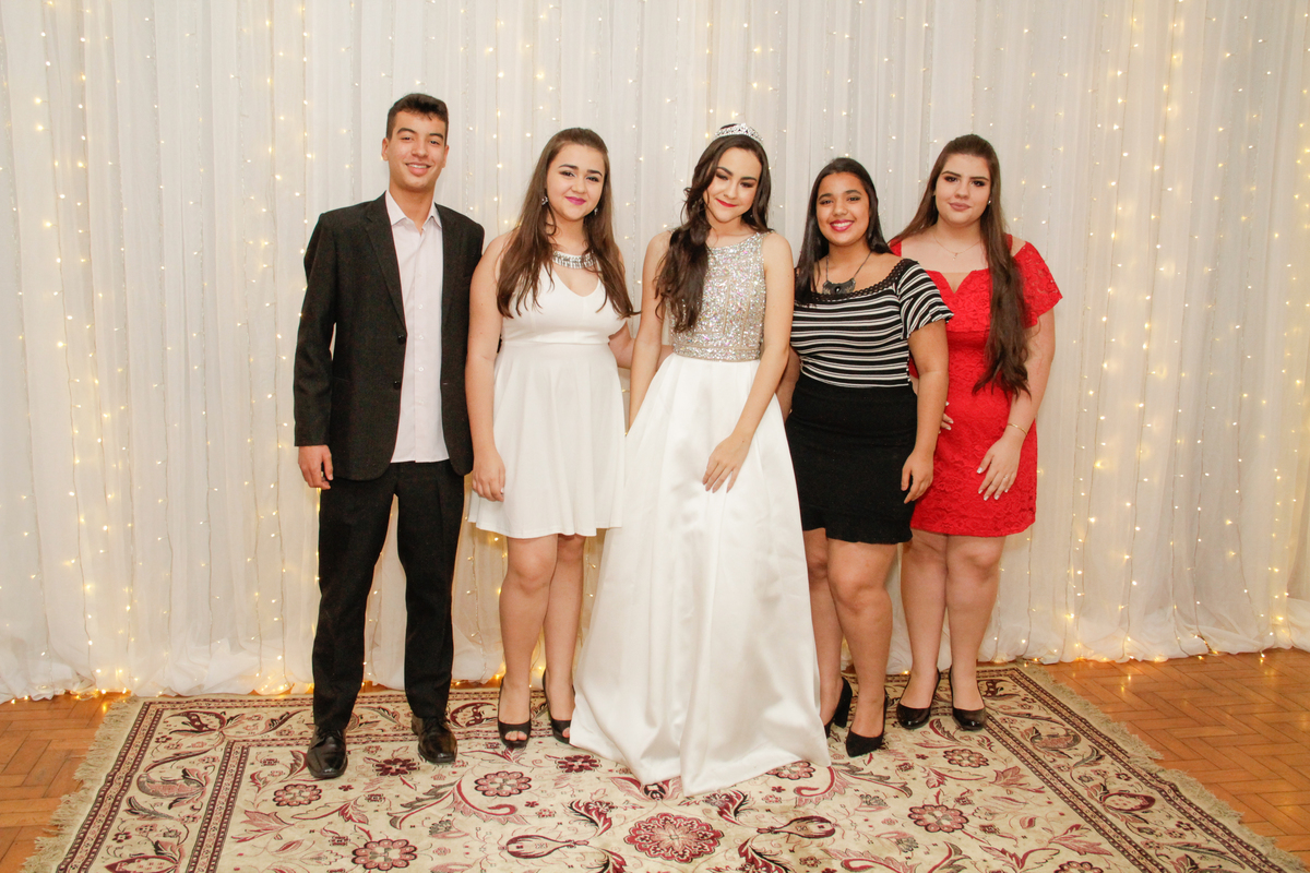 BOOK DE 15 ANOS-FOTO STUDIO BH NOIVAS