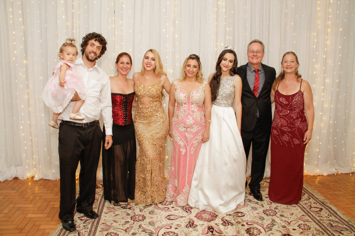 BOOK DE 15 ANOS-FOTO STUDIO BH NOIVAS