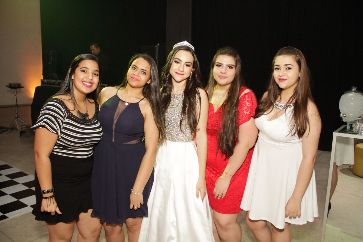 BOOK DE 15 ANOS-FOTO STUDIO BH NOIVAS