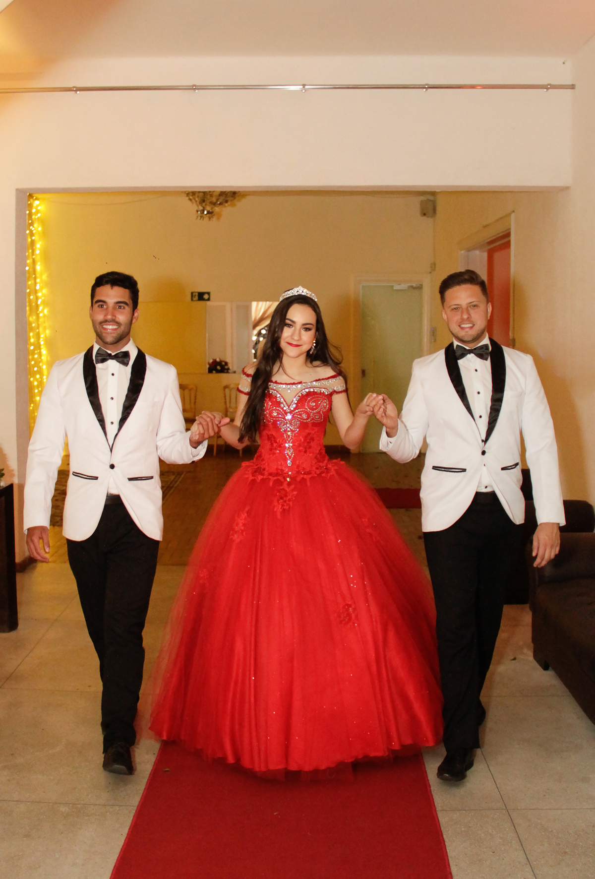 BOOK DE 15 ANOS-FOTO STUDIO BH NOIVAS