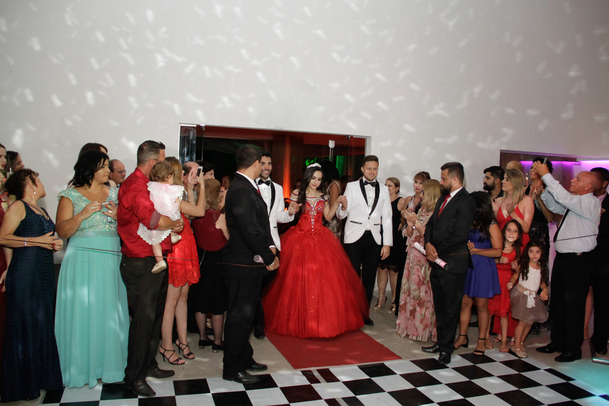 BOOK DE 15 ANOS-FOTO STUDIO BH NOIVAS