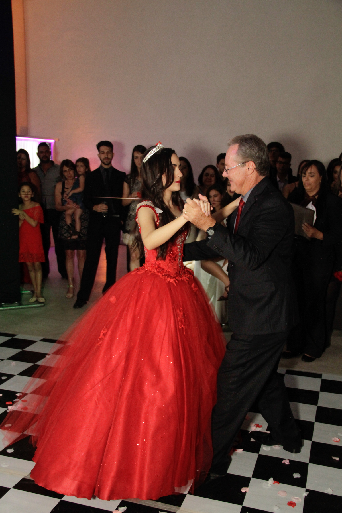 BOOK DE 15 ANOS-FOTO STUDIO BH NOIVAS