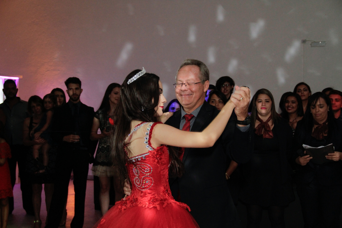 BOOK DE 15 ANOS-FOTO STUDIO BH NOIVAS