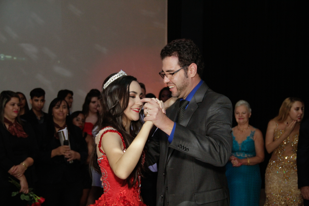 BOOK DE 15 ANOS-FOTO STUDIO BH NOIVAS