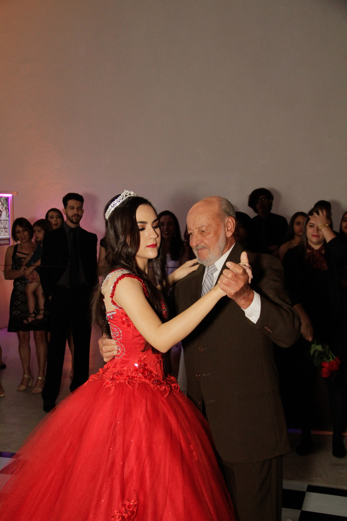 BOOK DE 15 ANOS-FOTO STUDIO BH NOIVAS