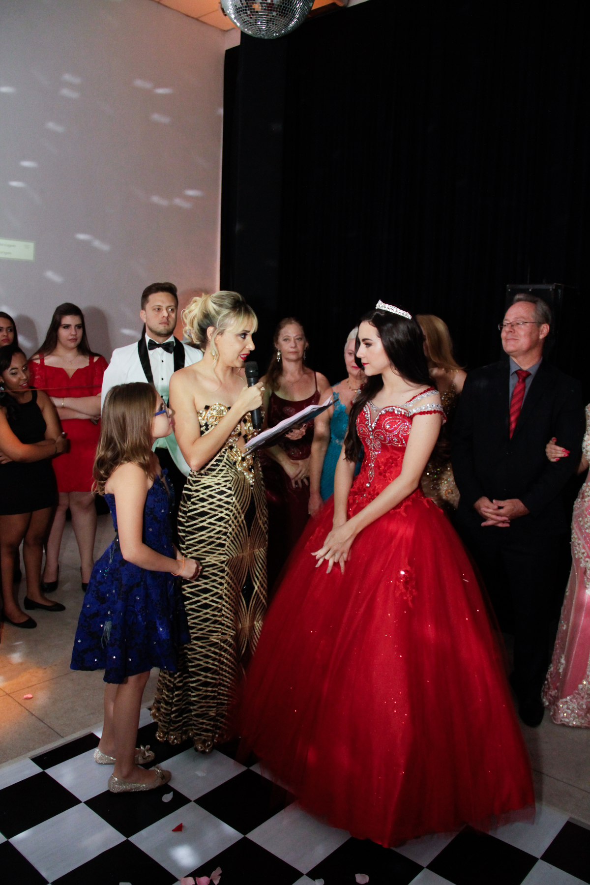 BOOK DE 15 ANOS-FOTO STUDIO BH NOIVAS