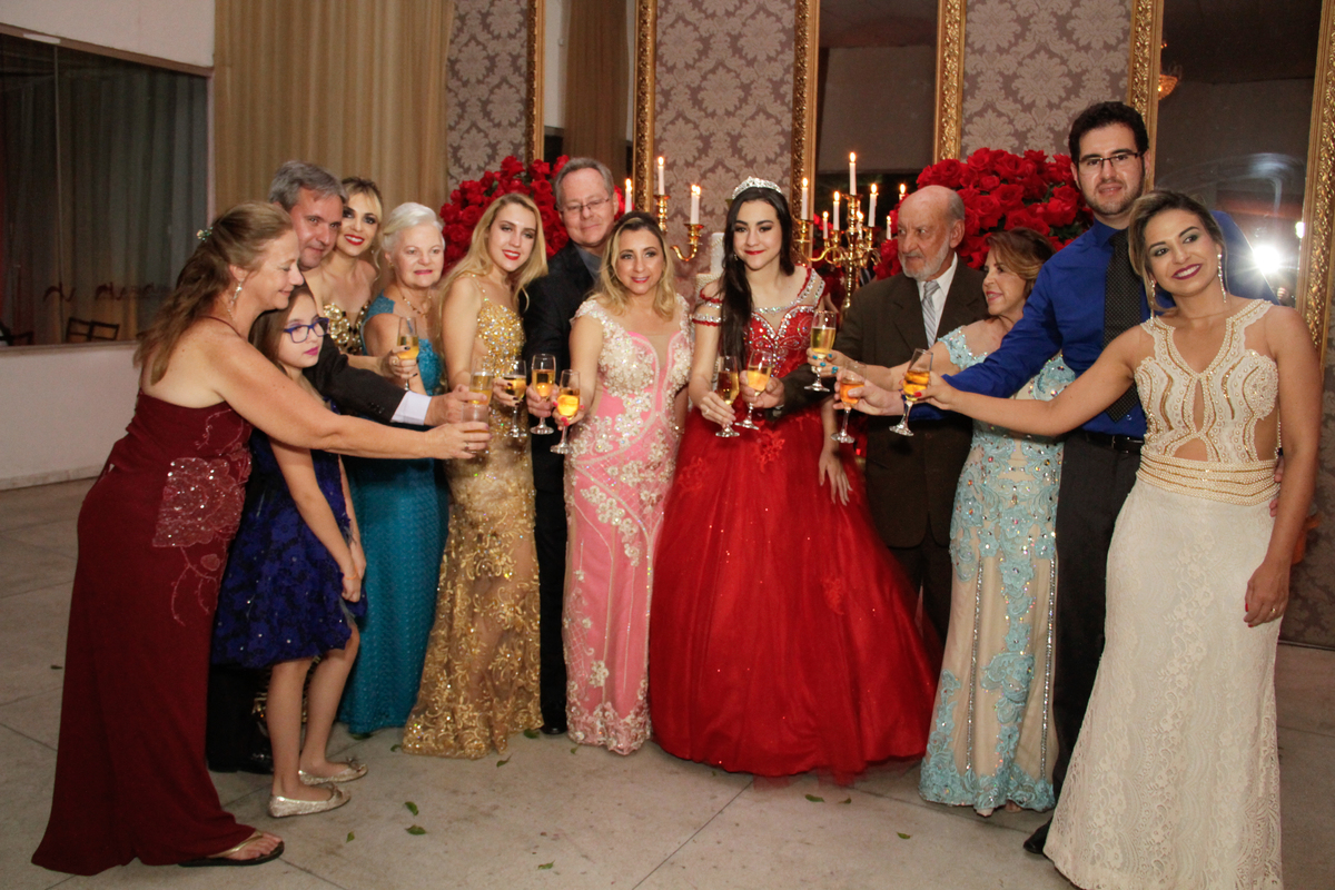 BOOK DE 15 ANOS-FOTO STUDIO BH NOIVAS