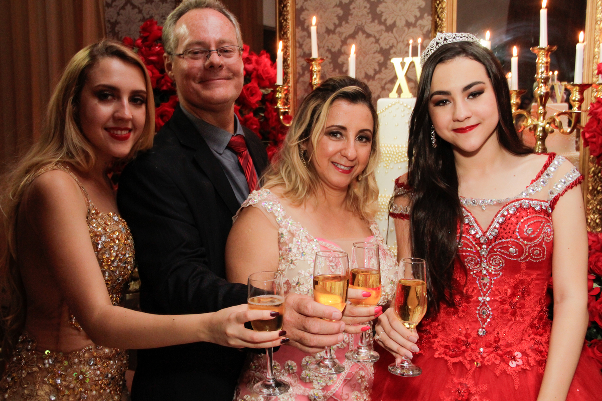 BOOK DE 15 ANOS-FOTO STUDIO BH NOIVAS