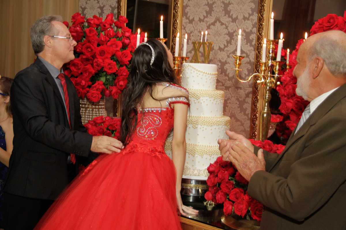 BOOK DE 15 ANOS-FOTO STUDIO BH NOIVAS