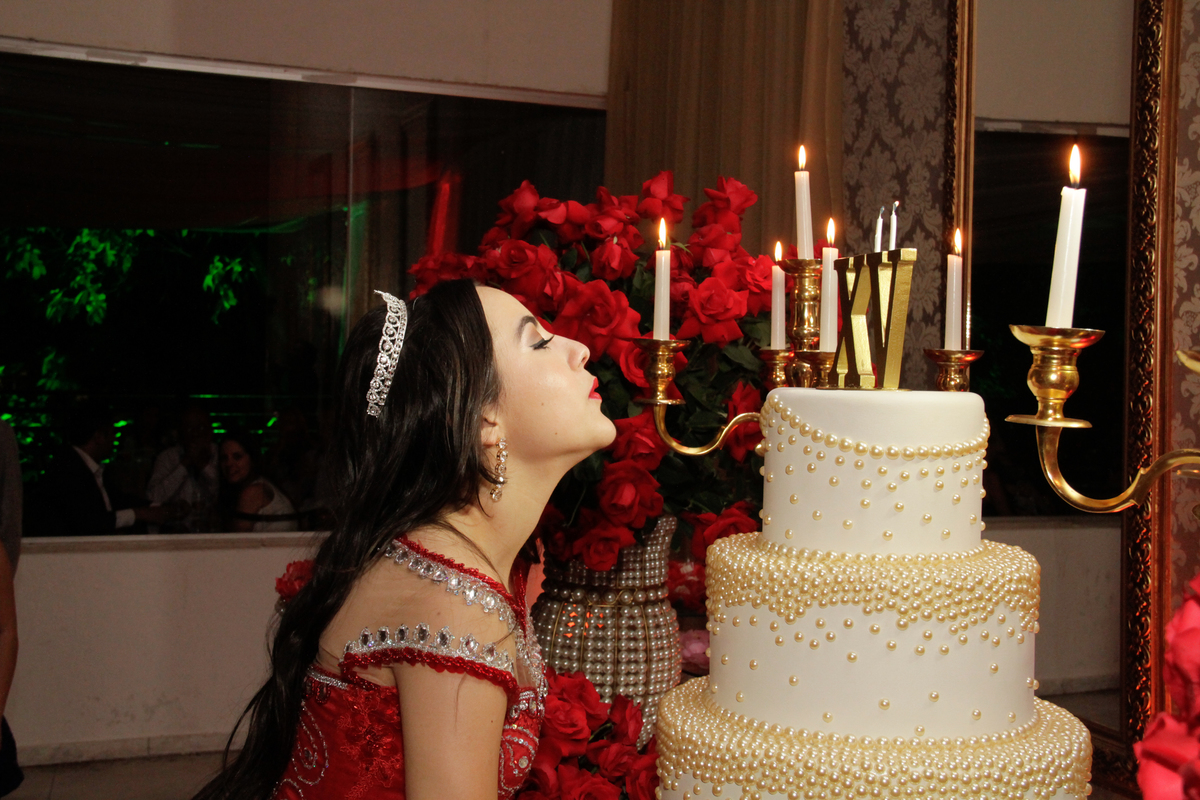 BOOK DE 15 ANOS-FOTO STUDIO BH NOIVAS