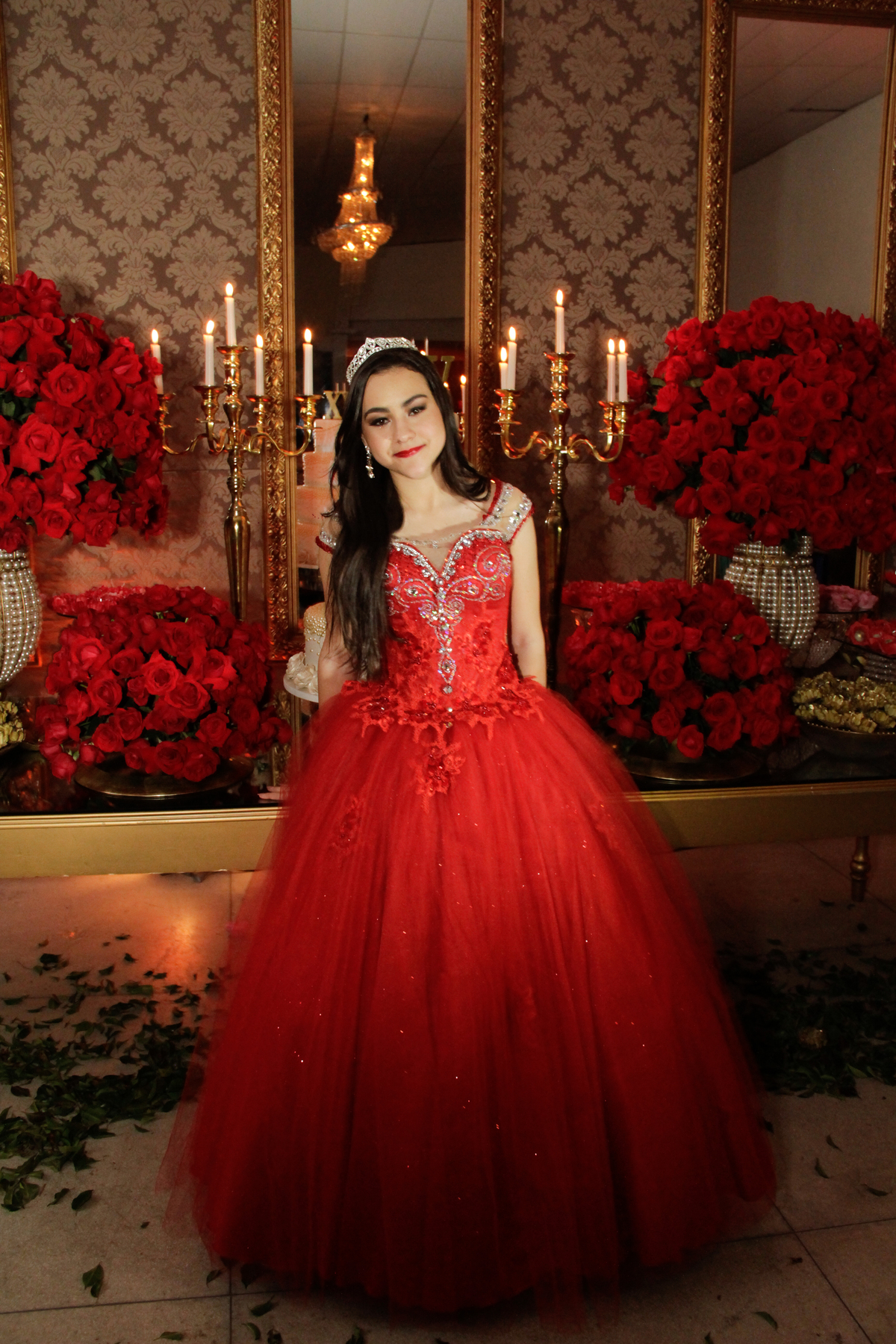 BOOK DE 15 ANOS-FOTO STUDIO BH NOIVAS