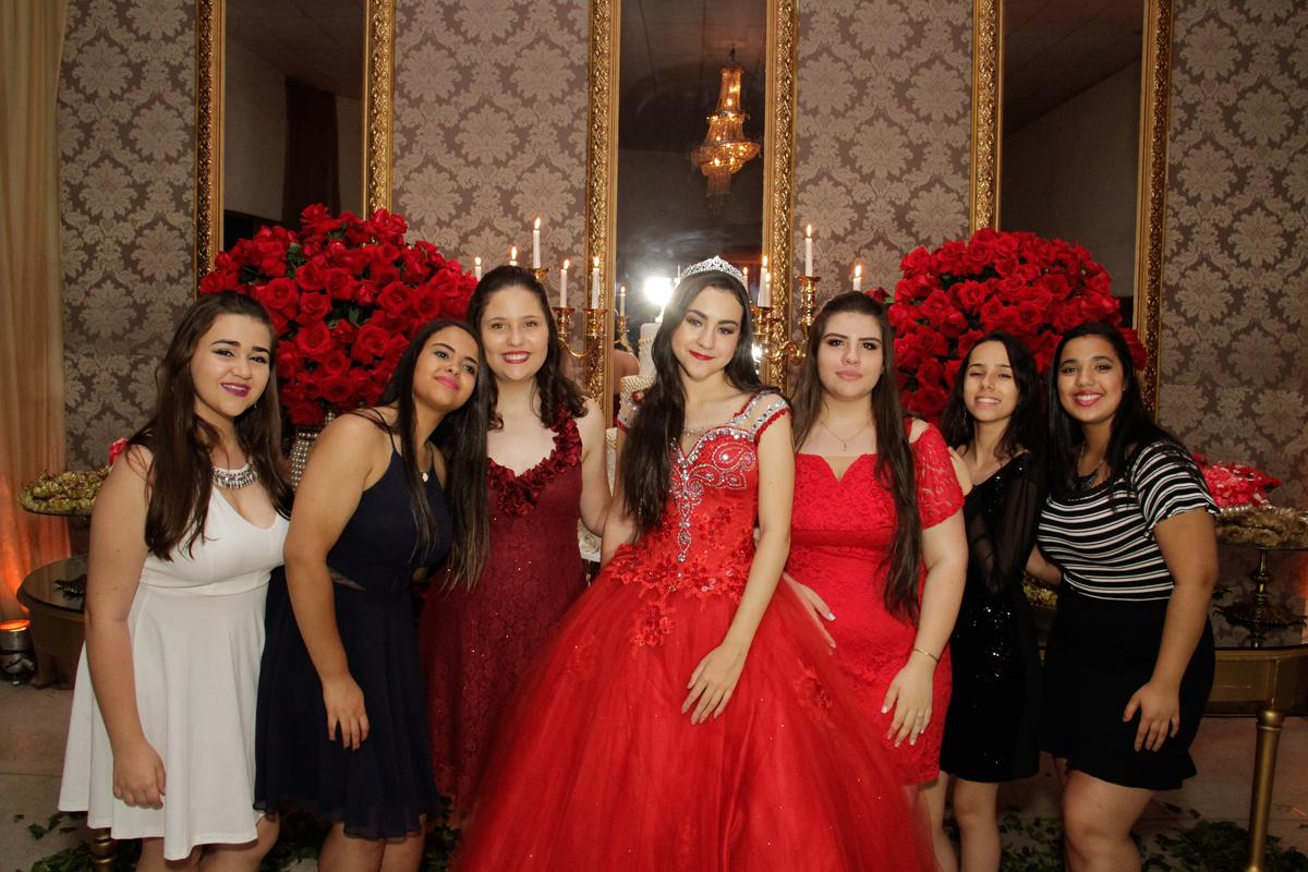 BOOK DE 15 ANOS-FOTO STUDIO BH NOIVAS
