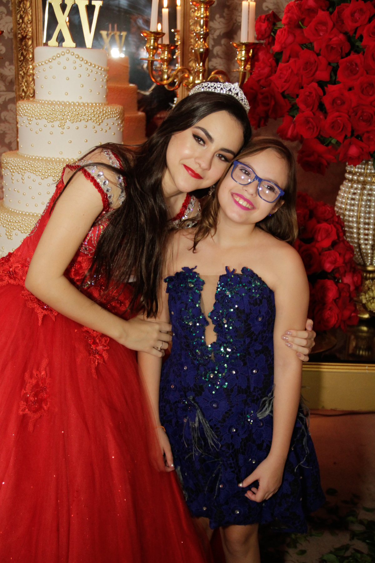 BOOK DE 15 ANOS-FOTO STUDIO BH NOIVAS