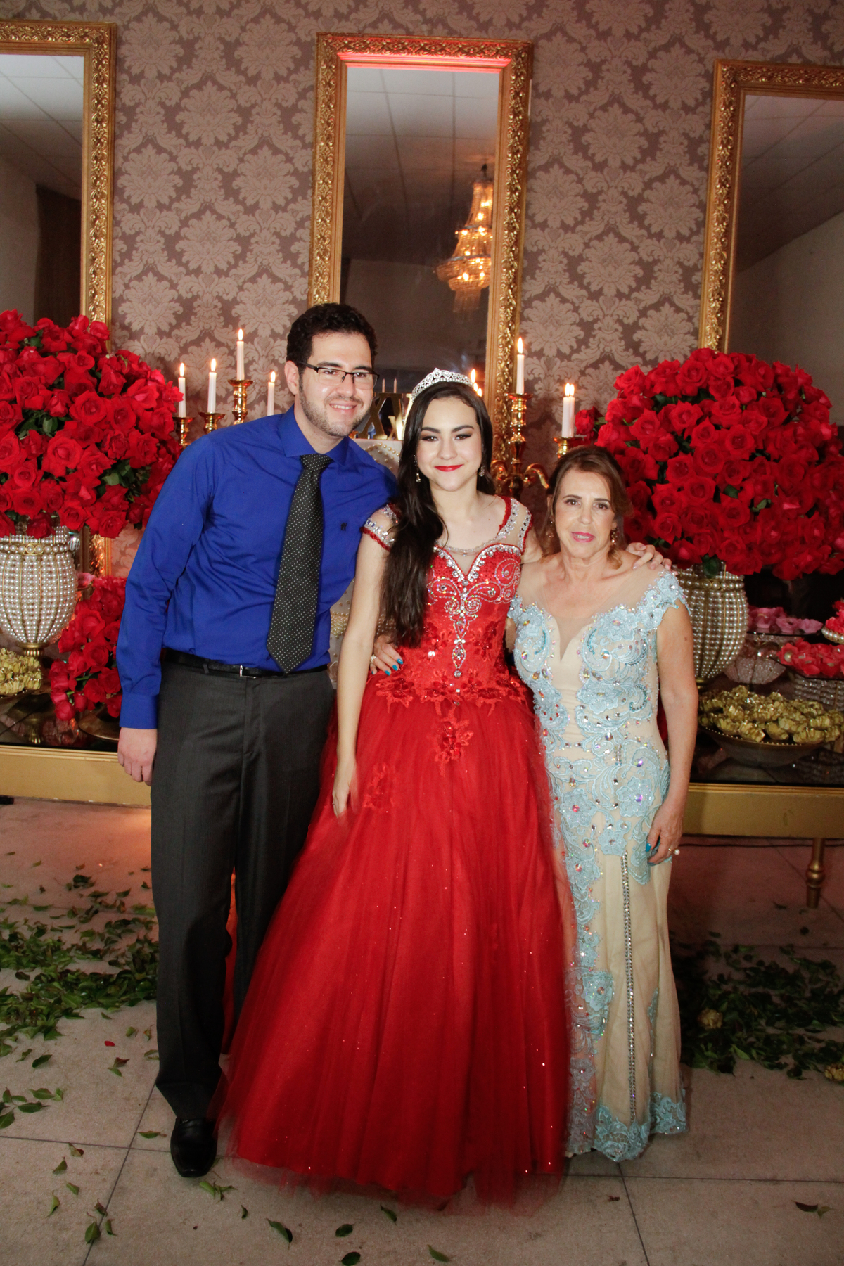 BOOK DE 15 ANOS-FOTO STUDIO BH NOIVAS