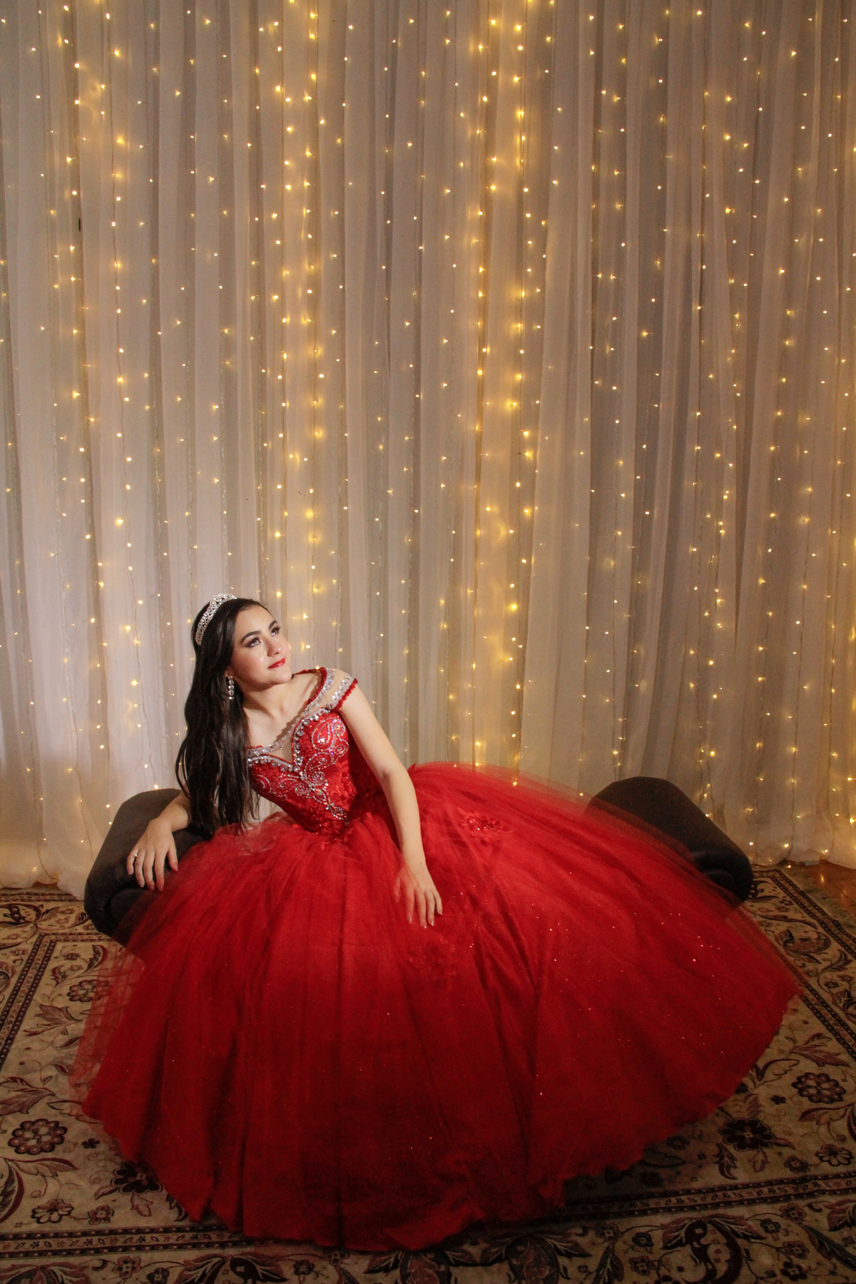 BOOK DE 15 ANOS-FOTO STUDIO BH NOIVAS