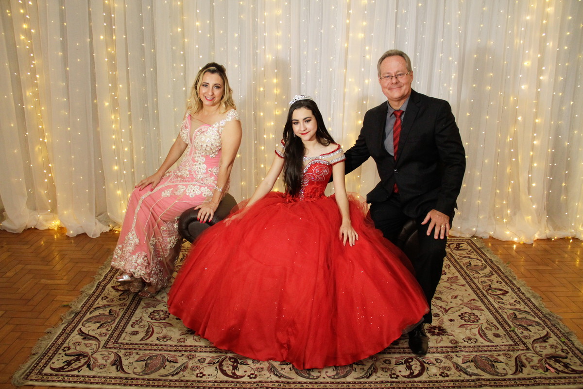 BOOK DE 15 ANOS-FOTO STUDIO BH NOIVAS