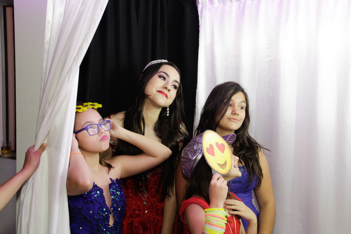 BOOK DE 15 ANOS-FOTO STUDIO BH NOIVAS