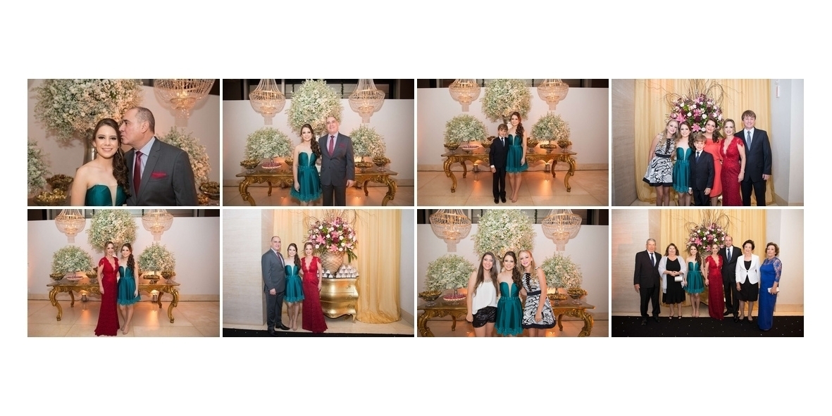 Book de 15 anos-foto studio bh noivas