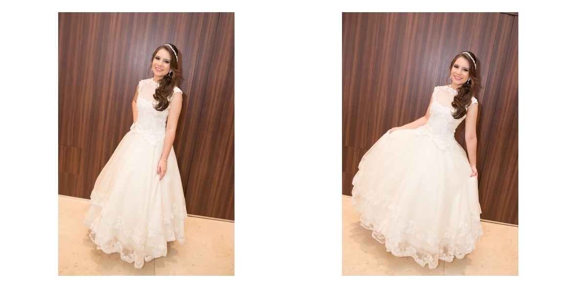 Book de 15 anos-foto studio bh noivas