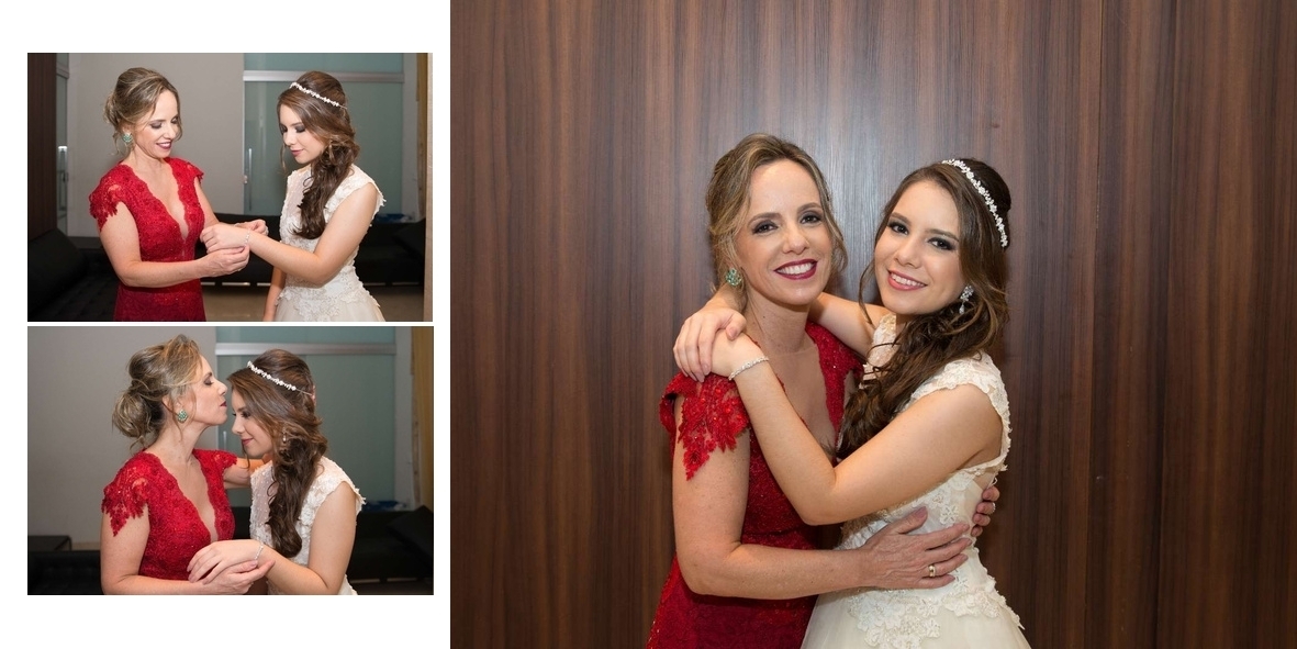 Book de 15 anos-foto studio bh noivas