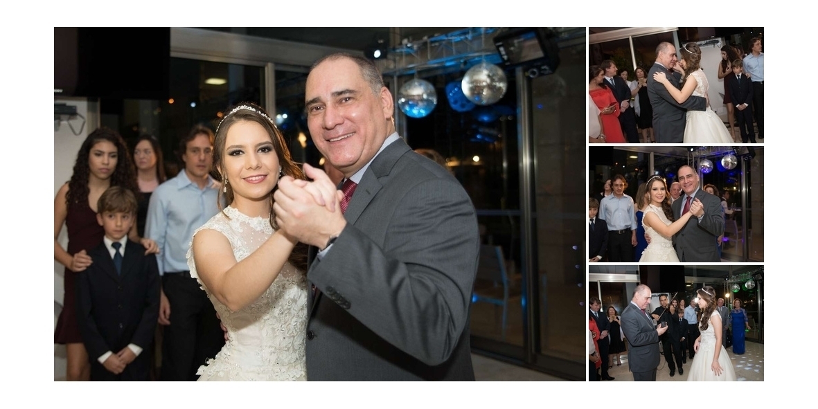 Book de 15 anos-foto studio bh noivas