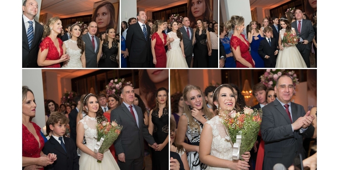 Book de 15 anos-foto studio bh noivas